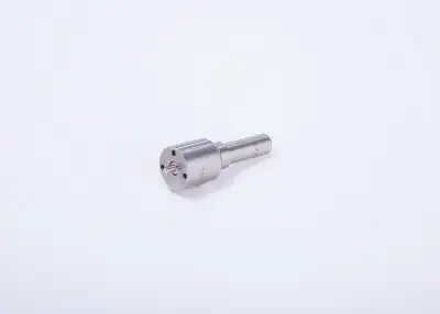 BOSCH 0433171486 Enjektör Memesi - 14. Görsel