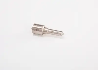 BOSCH 0433171433 Enjektör Memesi - 18. Görsel