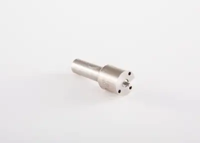 BOSCH F000430308 Enjektör Memesi - 8. Görsel
