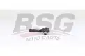 BSG 90310193 Rot Başı Sol