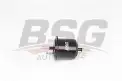 BSG 40130007 Yakıt Filtresi