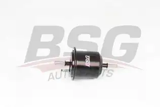 BSG 40130007 Yakıt Filtresi