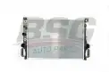 BSG 60520029 Su Radyatörü