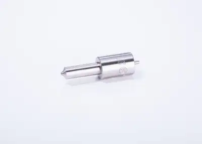 BOSCH 0433271775 Enjektör Memesi - 28. Görsel