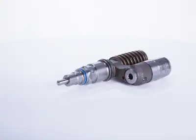 BOSCH 0414701062 Birim Enjektör Ui - 14. Görsel