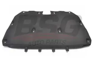 BSG 30922095 Kaput İzolatörü