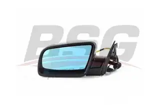 BSG 15900019 Dış Dikiz Aynası Sol