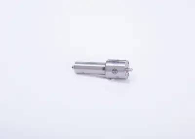 BOSCH 0433171100 Enjektör Memesi - 6. Görsel