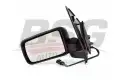 BSG 30900092 Dış Dikiz Aynası Sol