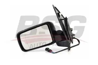 BSG 30900092 Dış Dikiz Aynası Sol