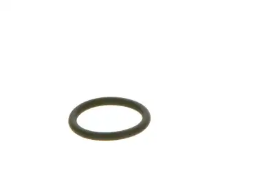BOSCH F00RJ01452 O-Ring - 19. Görsel