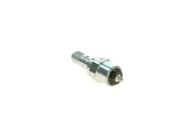 BOSCH 9461616194 Geri Dönüş Manyetik Valfi - 26. Görsel