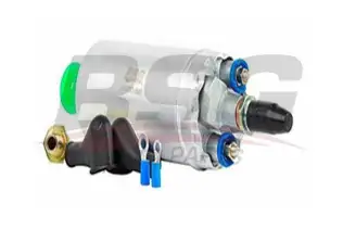 BSG 60830002 Yakıt Pompası