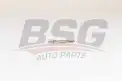 BSG 40870001 Isıtma Bujisi