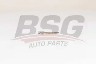 BSG 40870001 Isıtma Bujisi