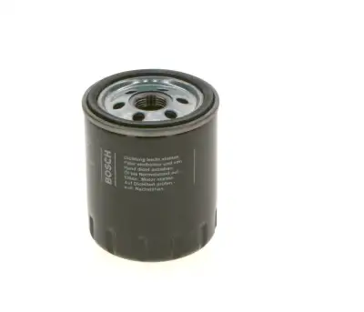 BOSCH F026407268 Yağ Filtresi - 16. Görsel