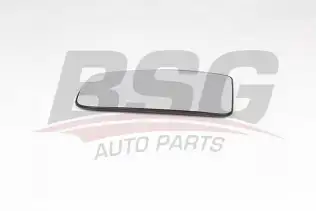BSG 75910045 Ayna Camı Sağ