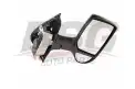 BSG 30900013 Dış Dikiz Aynası Sağ