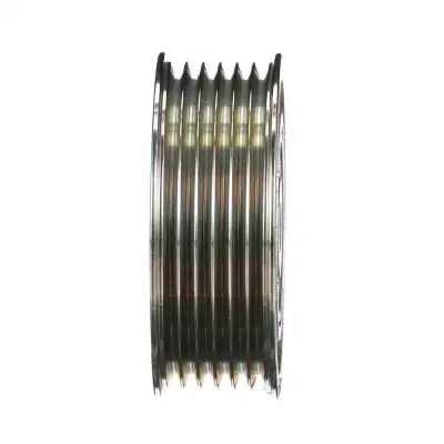 GATES T36750 V Kayış Gergi Rulmanı - 10. Görsel
