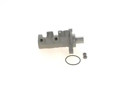 BOSCH 0204123775 Fren Ana Merkez - 23. Görsel