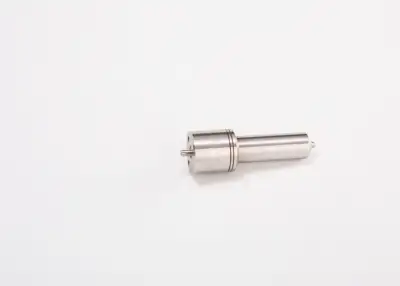 BOSCH 0433172232 Enjektör Memesi - 16. Görsel
