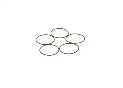 BOSCH 1410210053 O-Ring - 19. Görsel