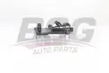 BSG 15506023 Şanzıman Yağ Soğutucu