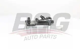 BSG 15506023 Şanzıman Yağ Soğutucu