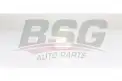 BSG 25700011 Amortisör Takozu Ön
