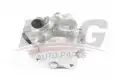 BSG 60355007 Direksiyon Pompası