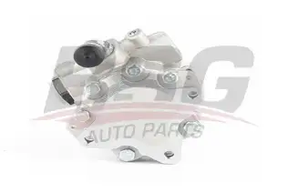 BSG 60355007 Direksiyon Pompası