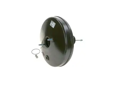 BOSCH 0204125916 Westinghouse - 9. Görsel
