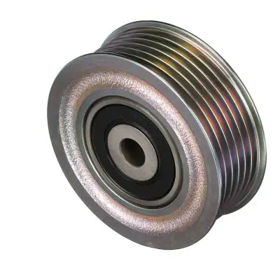 GATES T36750 V Kayış Gergi Rulmanı - 42. Görsel