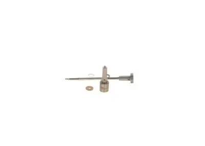 BOSCH F00RJ04798 Tamir Takımı - 2. Görsel