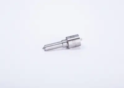 BOSCH 0433175491 Enjektör Memesi - 28. Görsel