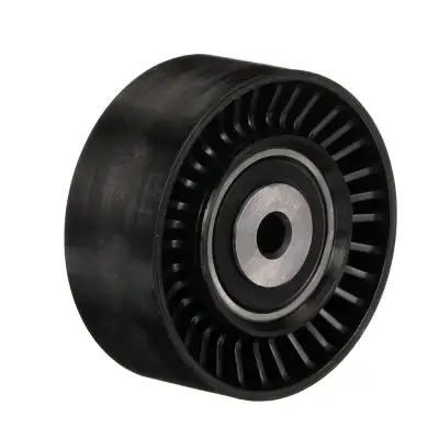 GATES T36248 V Kayış Gergi Rulmanı - 11. Görsel