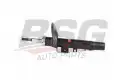 BSG 70300024 Amortisör Ön Sağ
