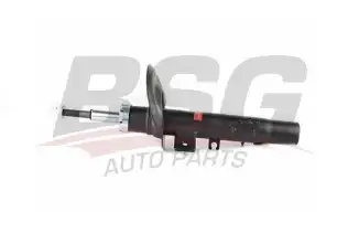 BSG 70300024 Amortisör Ön Sağ