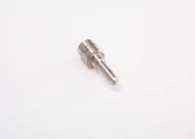 148 P 1067  Enjektör Memesi Cr - 21. Görsel