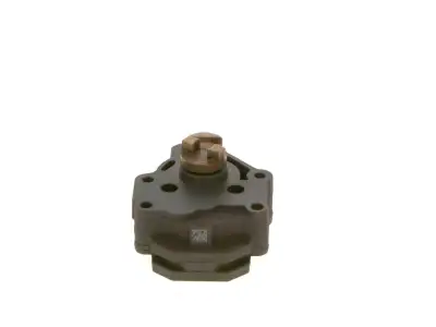 BOSCH 0440020125 Dişli Pompa - 17. Görsel