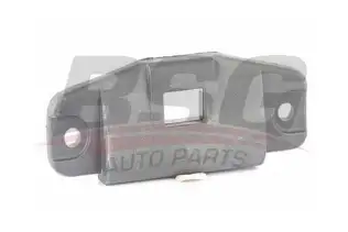 BSG 65922084 Bagaj Kilit Karşılık Plastiği