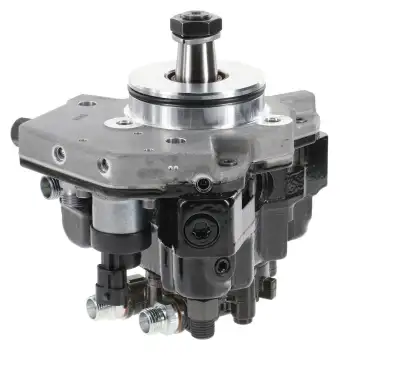 BOSCH 0445020137 Komple Pompa - 13. Görsel
