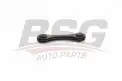 BSG 90310166 Viraj Askı Rotu Ön