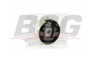 BSG 90700154 Travers Takozu Alt