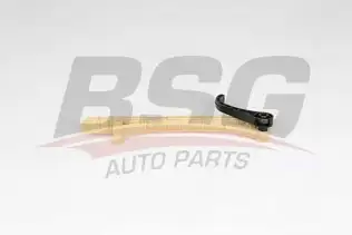 BSG 60109055 Kızak