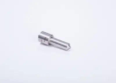 BOSCH 0433171156 Enjektör Memesi - 19. Görsel