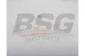BSG 25971008 Radyatör Yedek Su Deposu