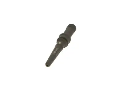 BOSCH F00RJ00753 İç Konnektör - 6. Görsel