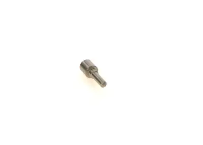 BOSCH 0433175463 Enjektör Memesi - 21. Görsel