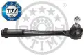 OPTIMAL G11286 Rot Başı